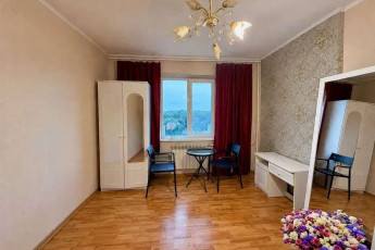 Продам 1-кімнатну квартиру, Песочин, Код: 816202/1