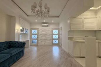 Продам 2-х кімнатну квартиру в новобудові, Журавлевка, Код: 816205/1