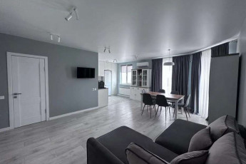 Продам 2-х кімнатну квартиру, Гагарина проспект, Конный рынок, Код: 816206/1