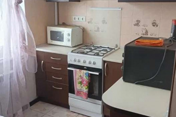 Продам 3-х кімнатну квартиру, Салтовка, Код: 816207/1