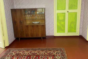 Сдам 3-х кімнатну квартиру, Жуковского, Код: 816208/1