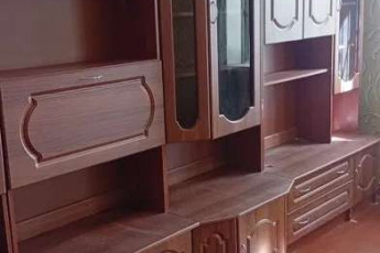 Сдам гостинку, ХТЗ, Код: 816209/1