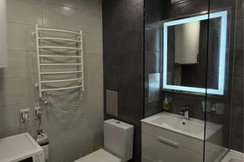 Продам квартиру, Жуковского, Код: 816212/1