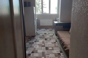 Продам гостинку, Салтовка, Академика Павлова метро, Код: 816213/1