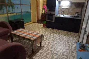Сдам 2-х кімнатну квартиру, ХТЗ, ХТЗ метро, Код: 816220/1