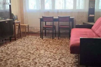 Продам 1-кімнатну квартиру, Журавлевка, Киевская метро, Код: 816222/1