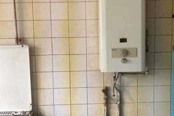 Продам дом, Основа, , Код: 816224/1