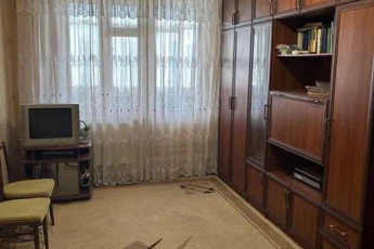 Продам гостинку, Алексеевка, Победа метро, Код: 816225/1
