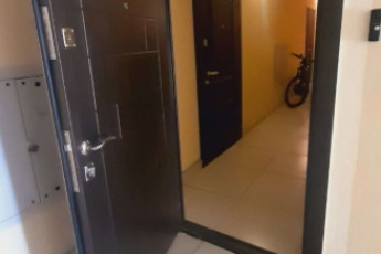Продам 1-кімнатну квартиру, ХТЗ, ХТЗ метро, Код: 816226/1