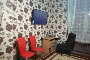 Сдам гостинку, Гагарина проспект, Проспект Гагарина метро, Код: 816228/1