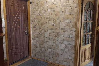 Сдам 2-х кімнатну квартиру, Салтовка, Код: 816230/1
