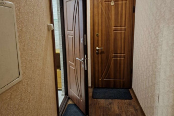 Продам 1-кімнатну квартиру, Журавлевка, Киевская метро, Код: 816231/1