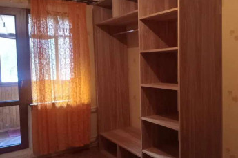 Сдам 3-х кімнатну квартиру, Одесская, Код: 816232/2