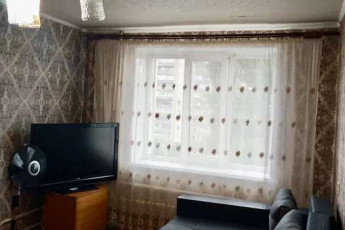 Сдам 2-х кімнатну квартиру, Одесская, Код: 816235/1