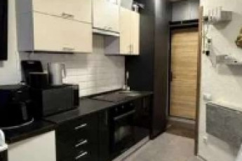 Продам гостинку, Песочин, Код: 816238/1