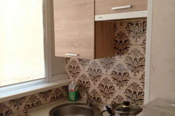 Сдам гостинку, Салтовка, Код: 816241/1