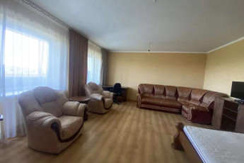 Продам 1-кімнатну квартиру, Салтовка, Французский бульвар, Код: 816245/1