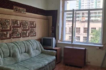 Продам гостинку, Центральный рынок, Центральный Рынок метро, Код: 816248/1