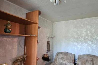 Сдам 1-кімнатну квартиру, Салтовка, Код: 816249/1