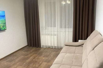 Сдам 3-х кімнатну квартиру, Бавария, Код: 816250/1