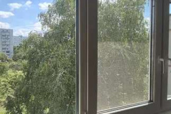 Продам 1-кімнатну квартиру, Немышля, Код: 816251/1