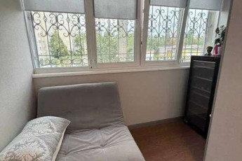 Продам 2-х кімнатну квартиру, Салтовка, Код: 816252/2