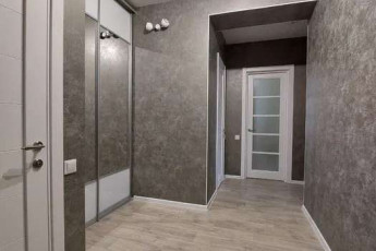 Продам 2-х кімнатну квартиру в новобудові, Салтовка, Код: 816253/1