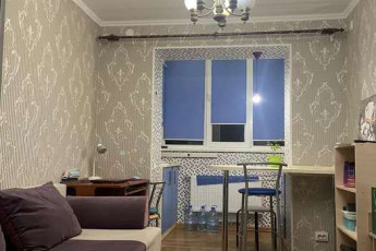 Продам гостинку, Алексеевка, Алексеевская метро, Код: 816254/1