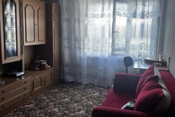 Сдам гостинку, Одесская, Код: 816259/1