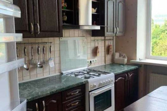 Продам 3-х кімнатну квартиру, Завод Шевченко, Код: 816264/1