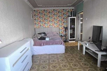 Продам 2-х кімнатну квартиру, Рогань, Роганский ж/м, Код: 816265/1