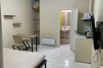 Сдам квартиру в новобудові, Салтовка, Академика Павлова метро, Код: 816266/1
