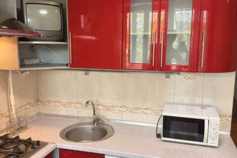 Сдам 1-кімнатну квартиру, Салтовка, Код: 816267/1