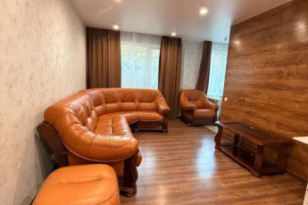 Сдам 1-кімнатну квартиру, Салтовка, Код: 816268/1
