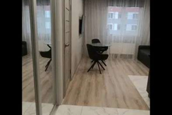 Продам 2-х кімнатну квартиру в новобудові, Журавлевка, Код: 816269/1
