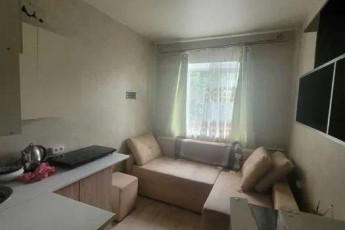 Продам гостинку, Немышля, Код: 816271/1
