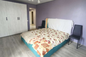 Продам 2-х кімнатну квартиру, Алексеевка, Алексеевская метро, Код: 816272/1