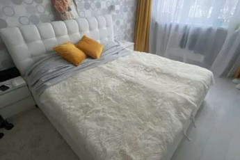 Продам 2-х кімнатну квартиру, Одесская, Код: 816273/1