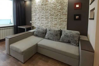 Сдам 1-кімнатну квартиру, Алексеевка, Победа метро, Код: 816277/1
