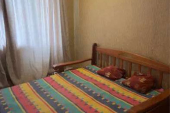Сдам 2-х кімнатну квартиру, Залютино, Код: 816279/1