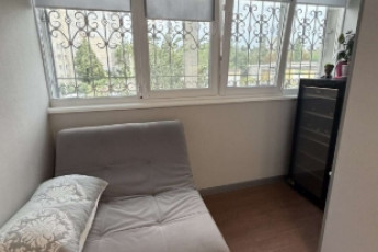 Продам 2-х кімнатну квартиру, Салтовка, Код: 816283/3