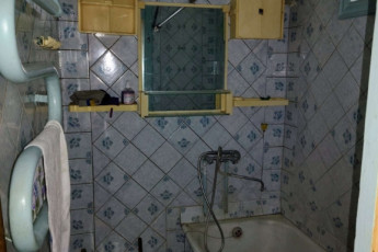 Продам 2-х кімнатну квартиру, Новые дома, Код: 816285/1