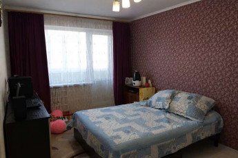 Сдам 2-х кімнатну квартиру, Салтовка, Героев Труда метро, Код: 816291/1