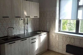 Сдам 2-х кімнатну квартиру, Салтовка, Студенческая метро, Код: 816293/1