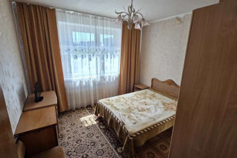 Продам 2-х кімнатну квартиру, Северная Салтовка, Северная Салтовка 2, Код: 816297/1