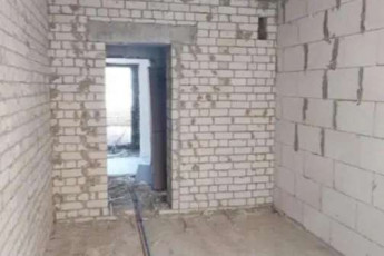 Продам 1-кімнатну квартиру, Гагарина проспект, Спортивная метро, Код: 816300/1