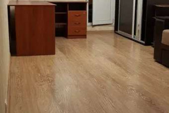 Сдам 1-кімнатну квартиру, Павлово поле, Ботанический сад метро, Код: 816302/1