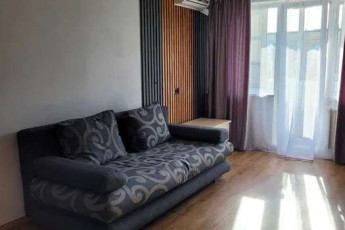 Сдам 2-х кімнатну квартиру, Новые дома, Код: 816303/1