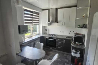 Сдам 2-х кімнатну квартиру, Салтовка, 601 м/р, Код: 816304/1