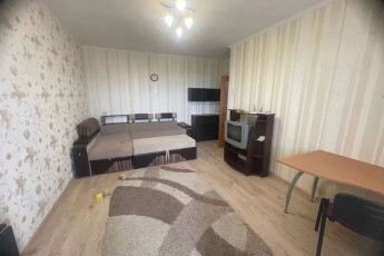 Сдам 1-кімнатну квартиру, Рогань, Код: 816309/1